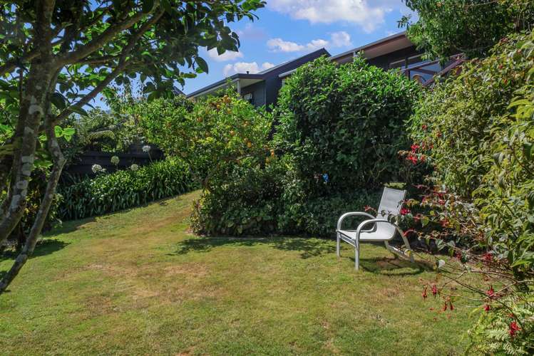 1/148 Winara Avenue Waikanae_18