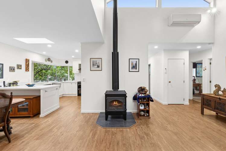 97b Aranui Road Mapua_3