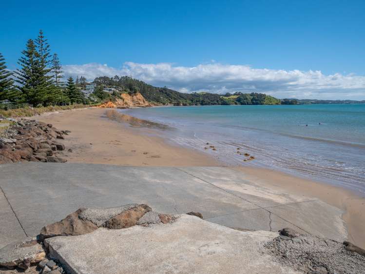 48 Hihi Road Mangonui_25