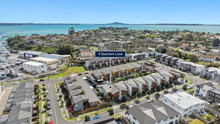 4 Quarters Lane Beachlands_29