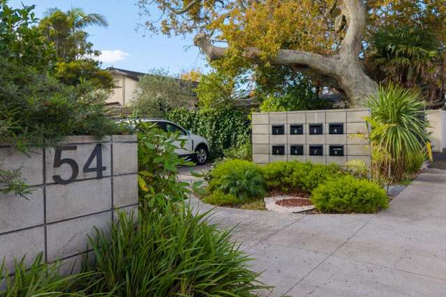 7/54 Bayswater Avenue Bayswater_4
