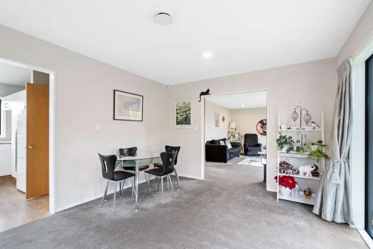 45 Munro Street Redwood_6