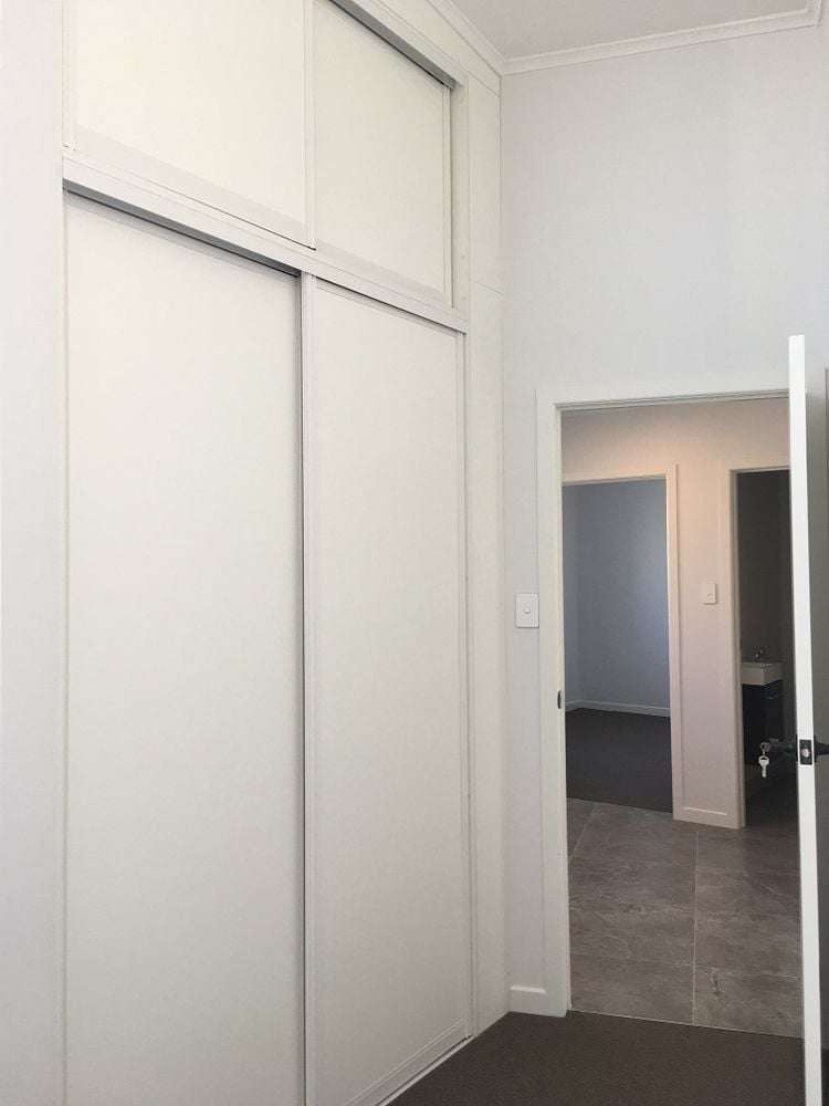 3 Fleet Street Eden Terrace_11