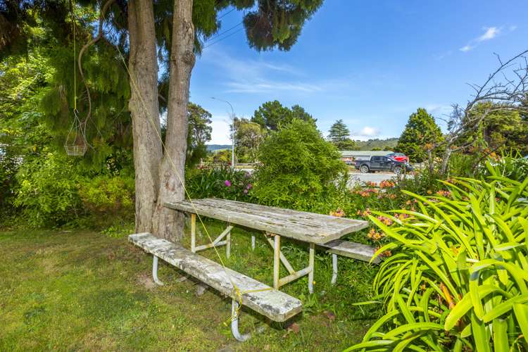 650 Main Road North Te Marua_16