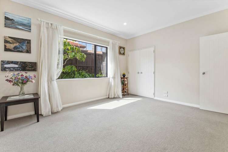 4 Armstrong Farm Drive East Tamaki Heights_24