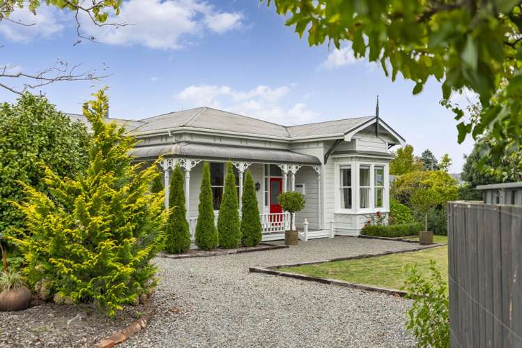 36 Totara Street Lansdowne_23