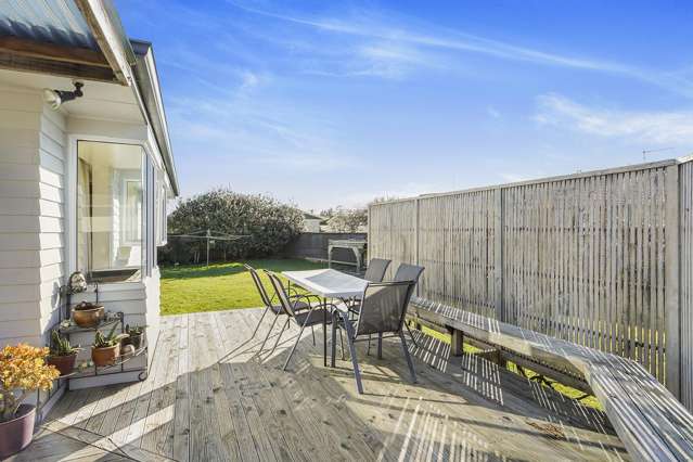 7 Riccarton Place Dinsdale_4