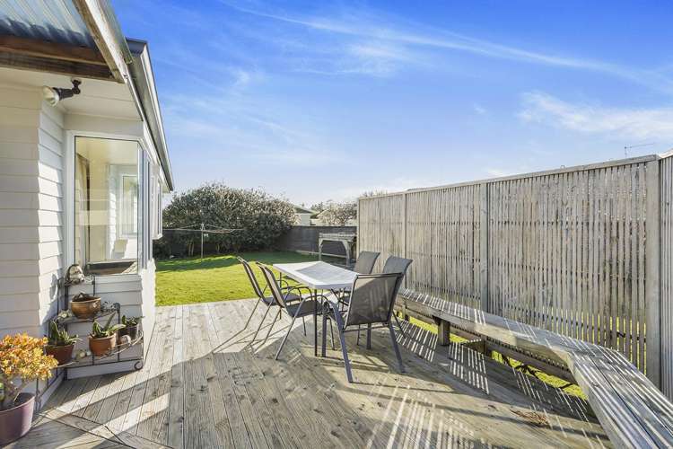 7 Riccarton Place Dinsdale_4