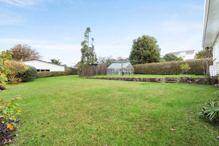 109 Te Atatu Road Te Atatu South_19