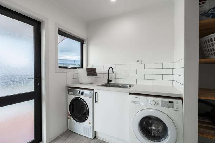 9 Kahikatea Crescent Matamata_7