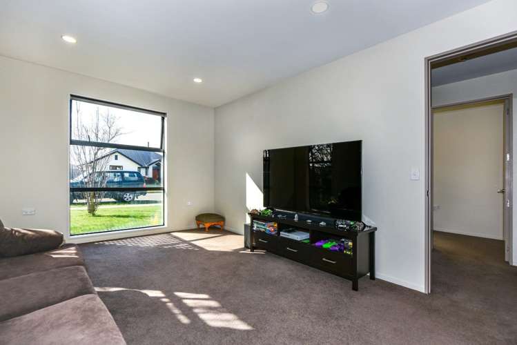 5 Wyatt Street Kaiapoi_6