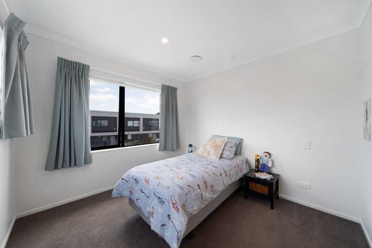 4 Orona Place Takanini_9