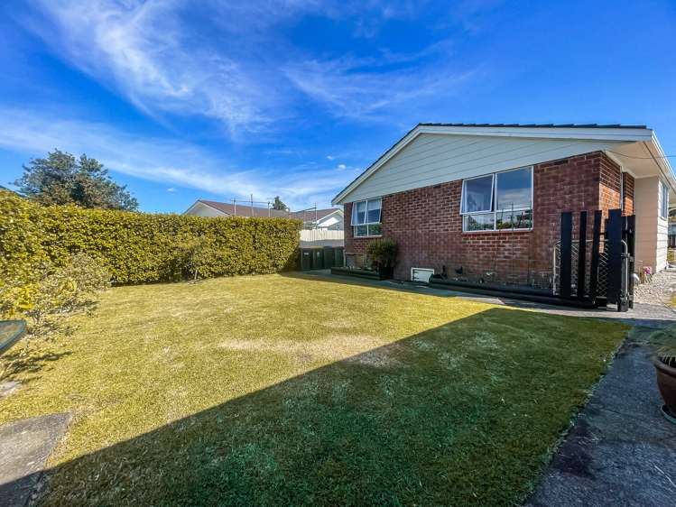 6 Arbor Close Manurewa_6