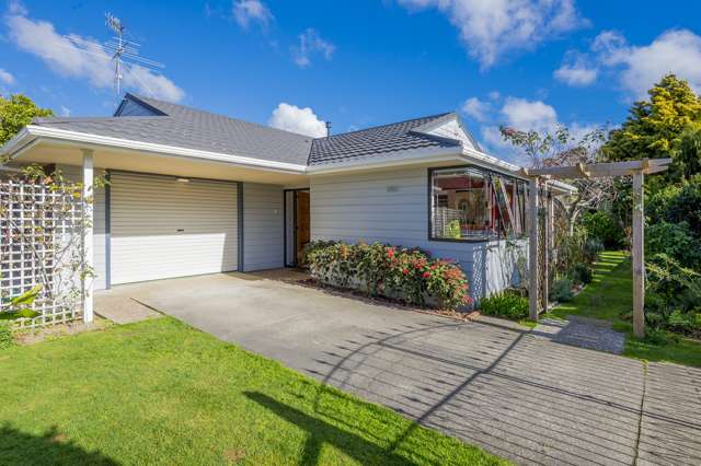 116 Belvedere Avenue Waikanae_3