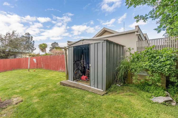 103 Exmouth Street Waverley_14