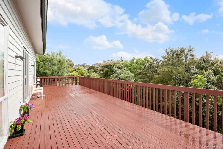 10 Ilam Lane Fairview Heights_7