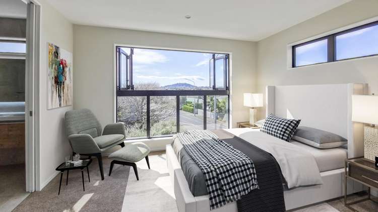 641 Sandringham Road Sandringham_5