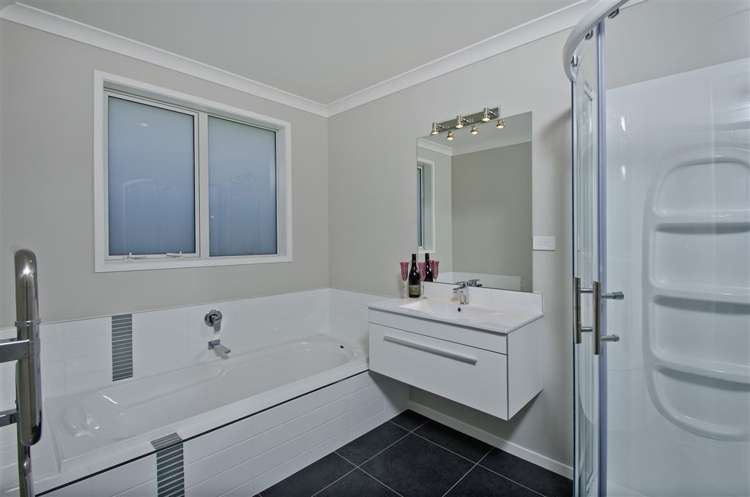 608b Papamoa Beach Road Papamoa_8