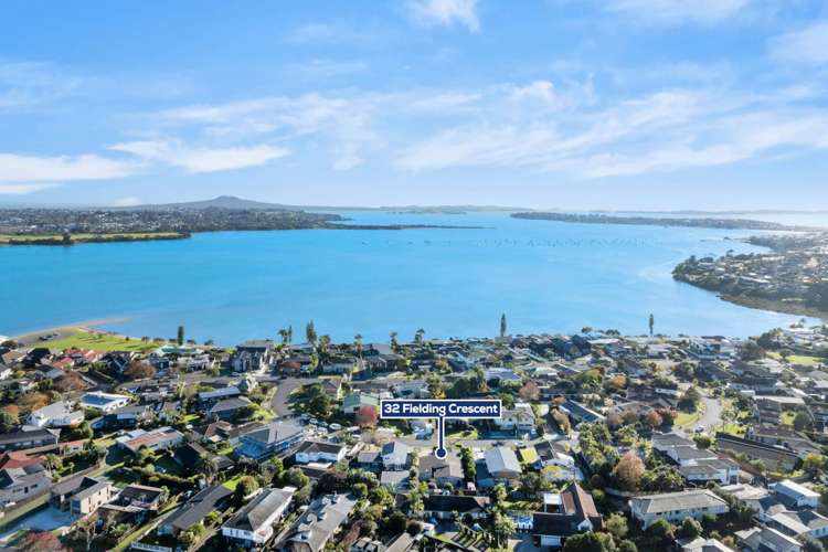 32 Fielding Crescent Farm Cove_17