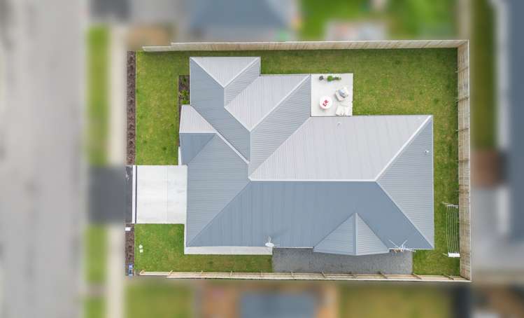 32 Papatahora Drive Lincoln_9