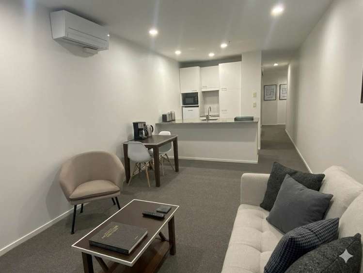 5E/62 Queen Street_0