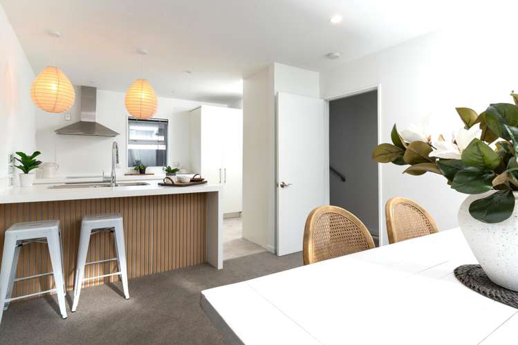 112 Sherborne Street_2