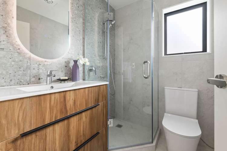 68b Redcastle Drive East Tamaki_9