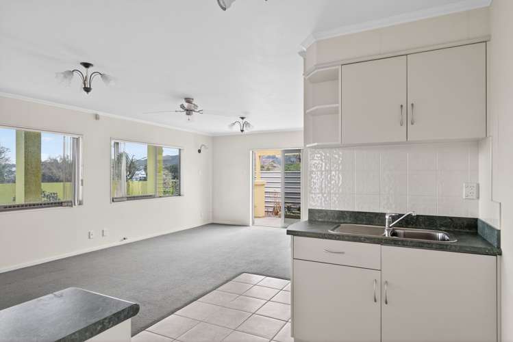 173a Esplanade Inner Kaiti_24