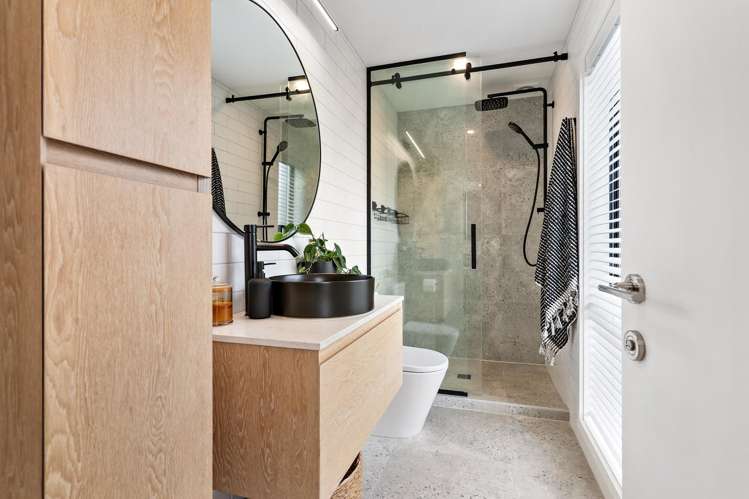 4 Timatanga Rise Glen Innes_8