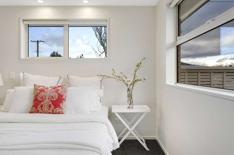 105 Argyle Street Mosgiel_12