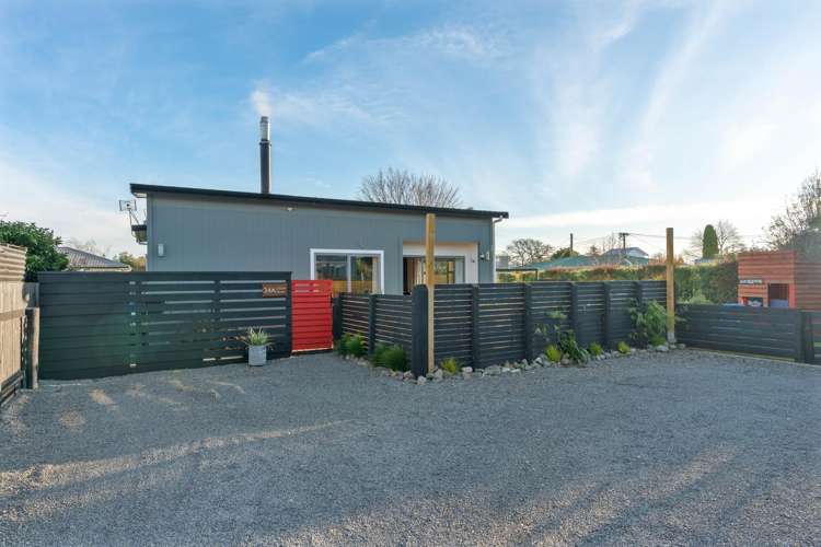 34a Dublin Street Martinborough_18