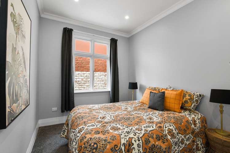 84 Victoria Road Saint Kilda_12