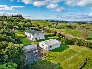 91 Morton Road_3