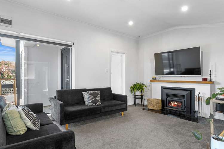 147 Highsted Road Casebrook_1