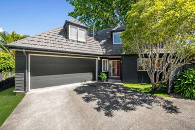 6A Vincent Road_3