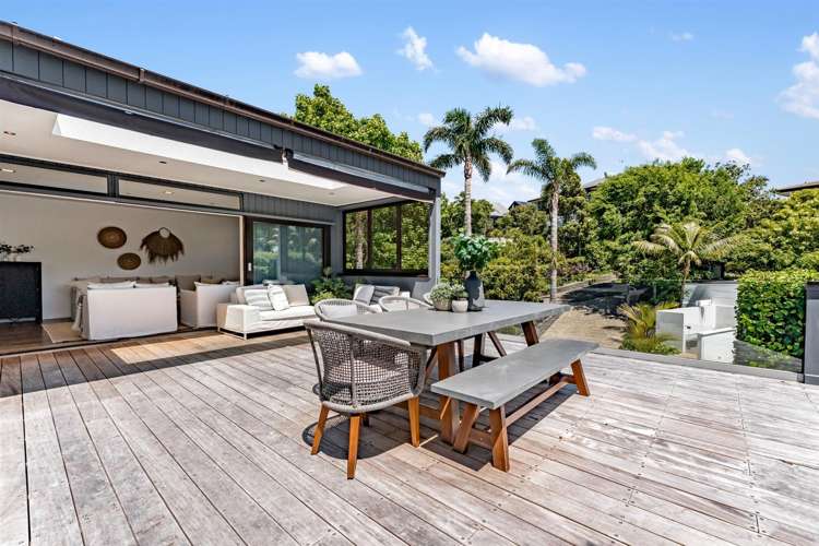 27 Hauraki Road Takapuna_14