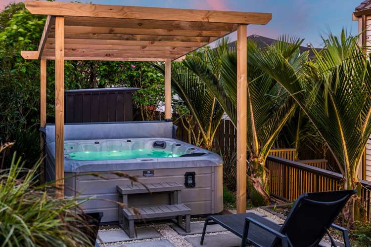 182b Whangaparaoa Road Red Beach_14