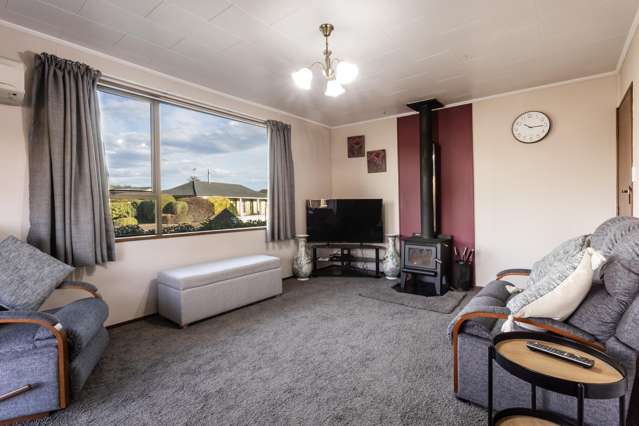 1d Cornish Lane Mosgiel_3