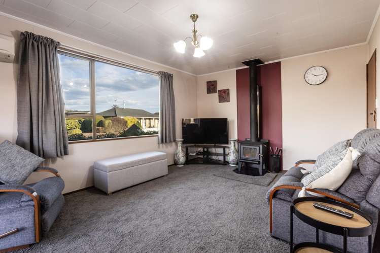 1d Cornish Lane Mosgiel_3