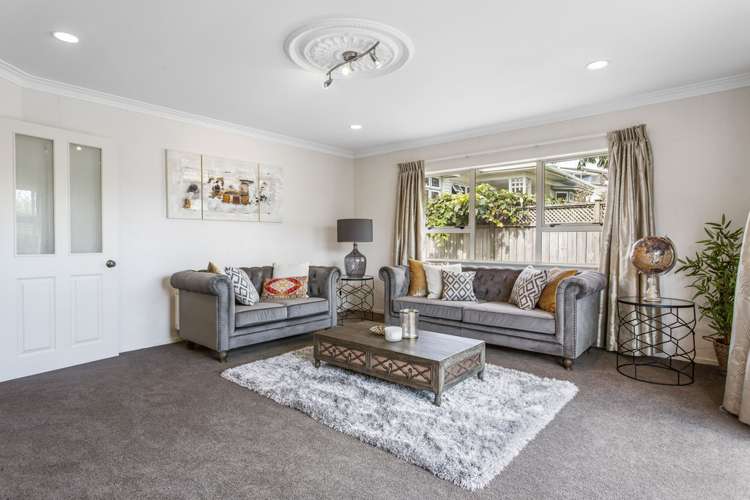 1/2 Roskill Way Three Kings_6