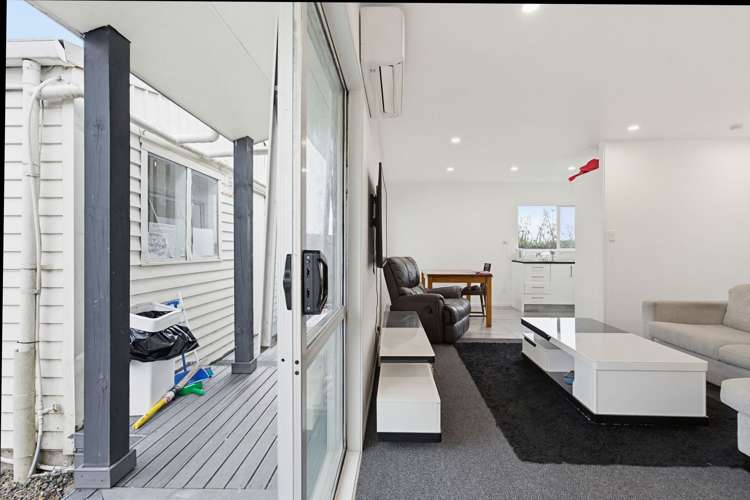 34B Secretariat Place Randwick Park_14