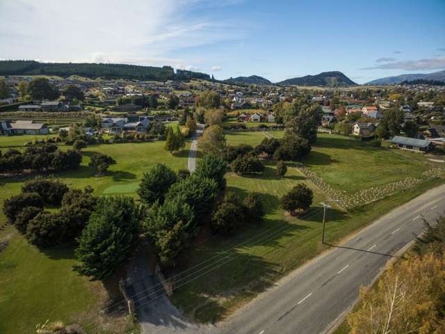 239a Beacon Point Road Wanaka_2