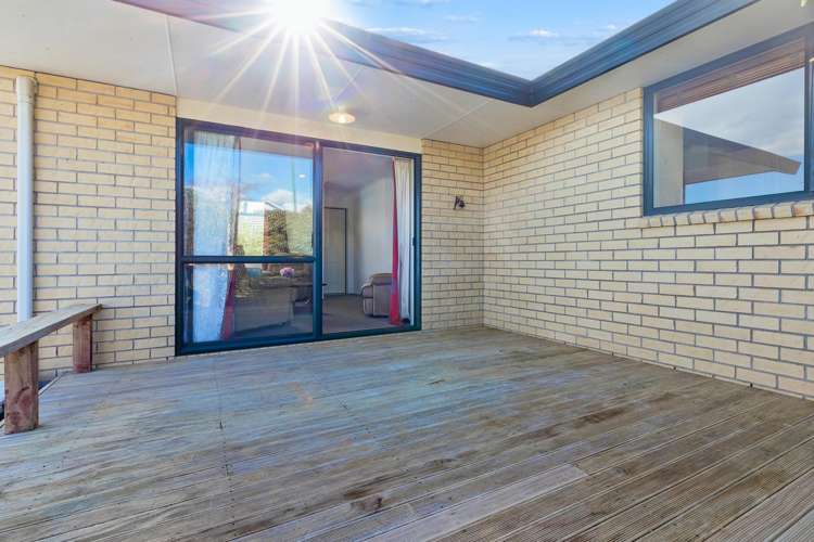 7A Kaimai View Drive Ohauiti_13