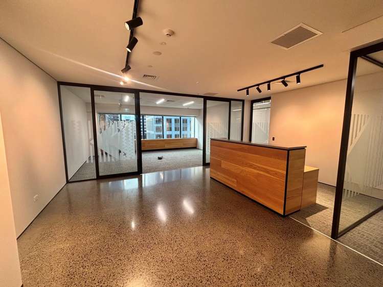 41 Shortland Street Auckland Central_6