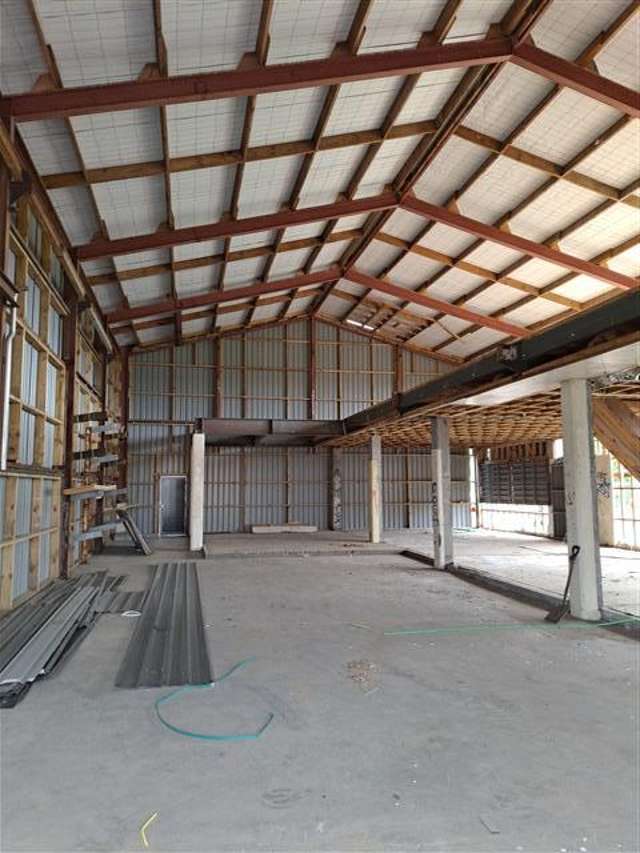 Unit A/2-30 Mill Road Helensville_3