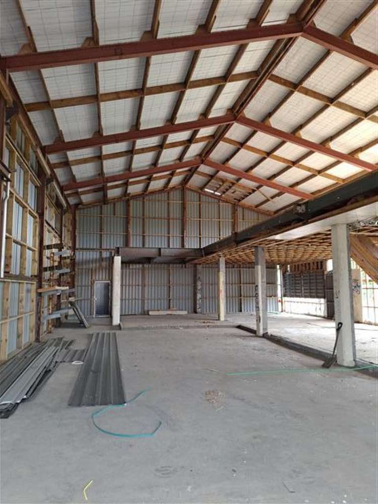 Unit A/2-30 Mill Road Helensville_3