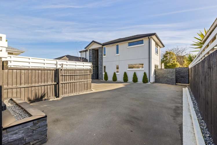 153a Centaurus Road Saint Martins_22