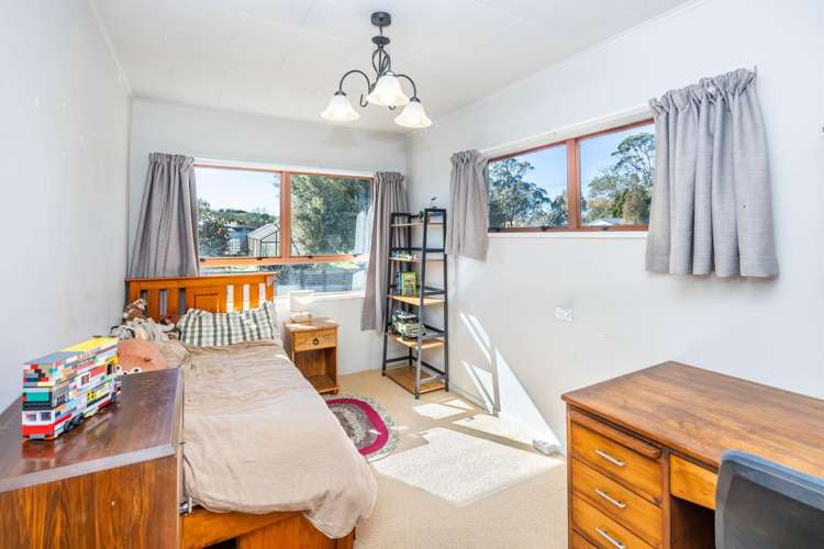 9 Lucien Place Whitikahu_12