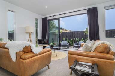 95b Thompson Street_2