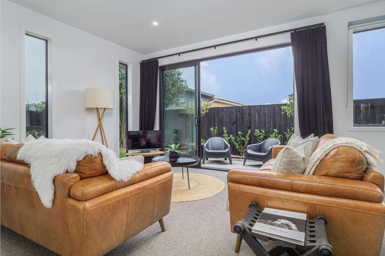 95b Thompson Street Cambridge_2